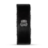 Coffret Black Fantasy  - 10 pièces