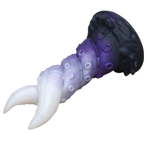 Gode Doubletak L 21 x 8cm