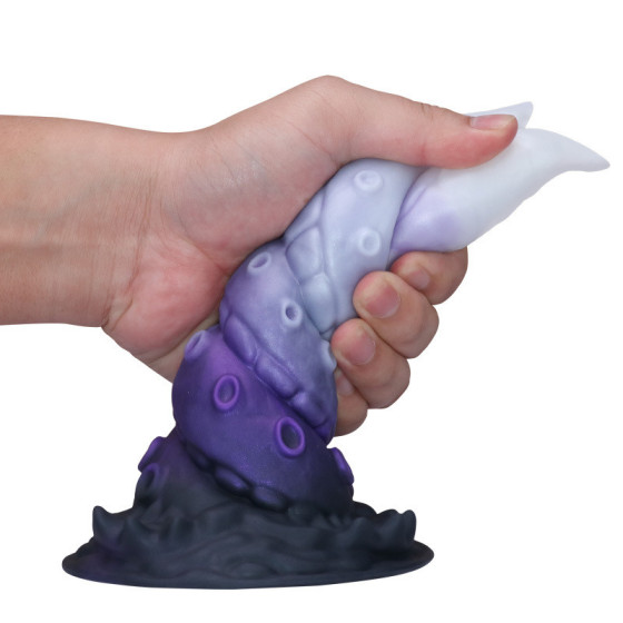 Gode Doubletak L 21 x 8cm