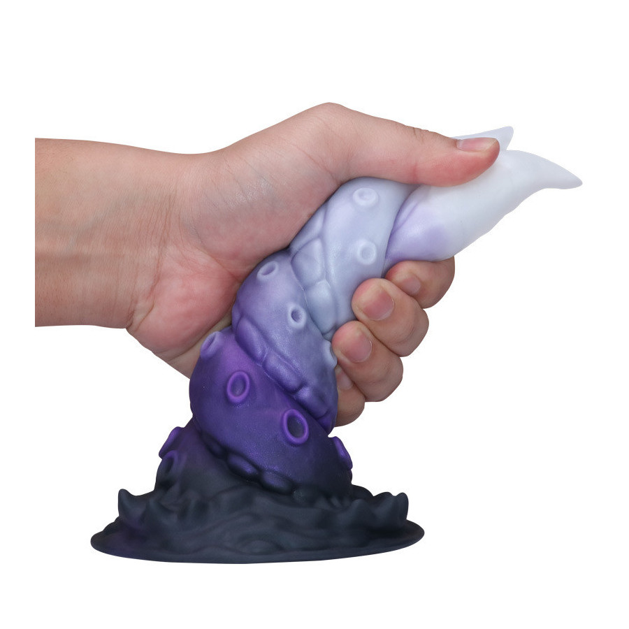 Gode Doubletak L 21 x 8cm