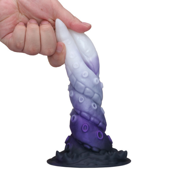 Gode Doubletak L 21 x 8cm