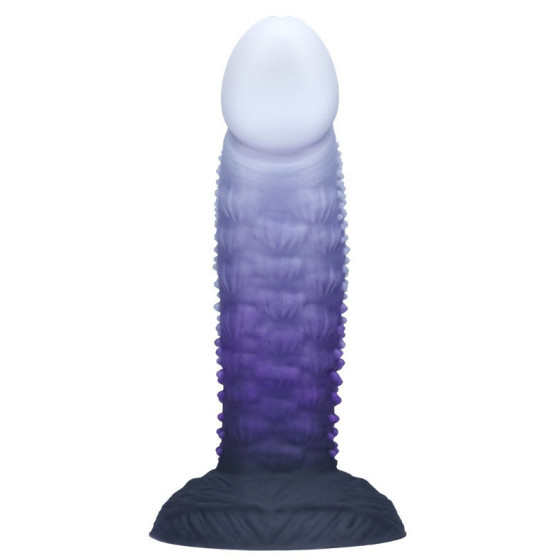 Gode Drakpik M 20 x 6.3cm