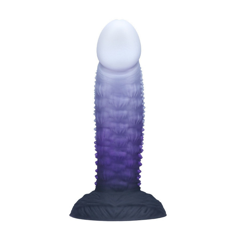 Gode Drakpik M 20 x 6.3cm