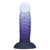 Gode Drakpik M 20 x 6.3cm