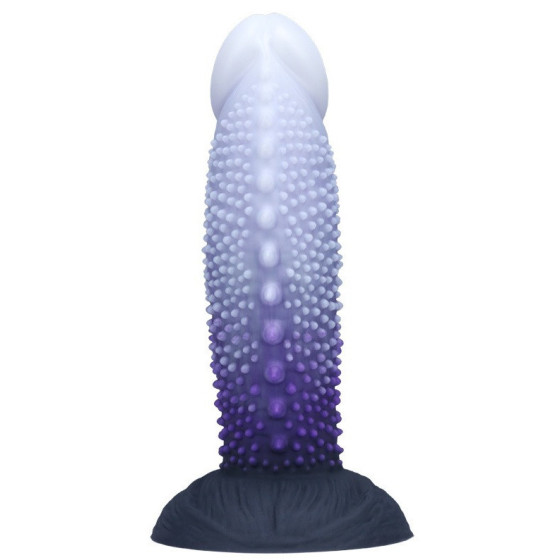 Gode Drakpik M 20 x 6.3cm