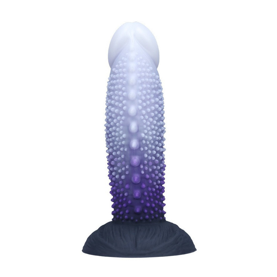 Gode Drakpik M 20 x 6.3cm