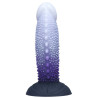 Gode Drakpik M 20 x 6.3cm