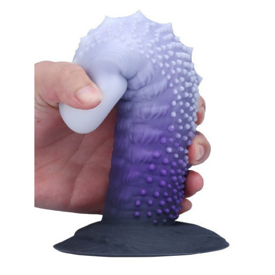 Gode Drakpik M 20 x 6.3cm