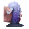 Gode Drakpik M 20 x 6.3cm