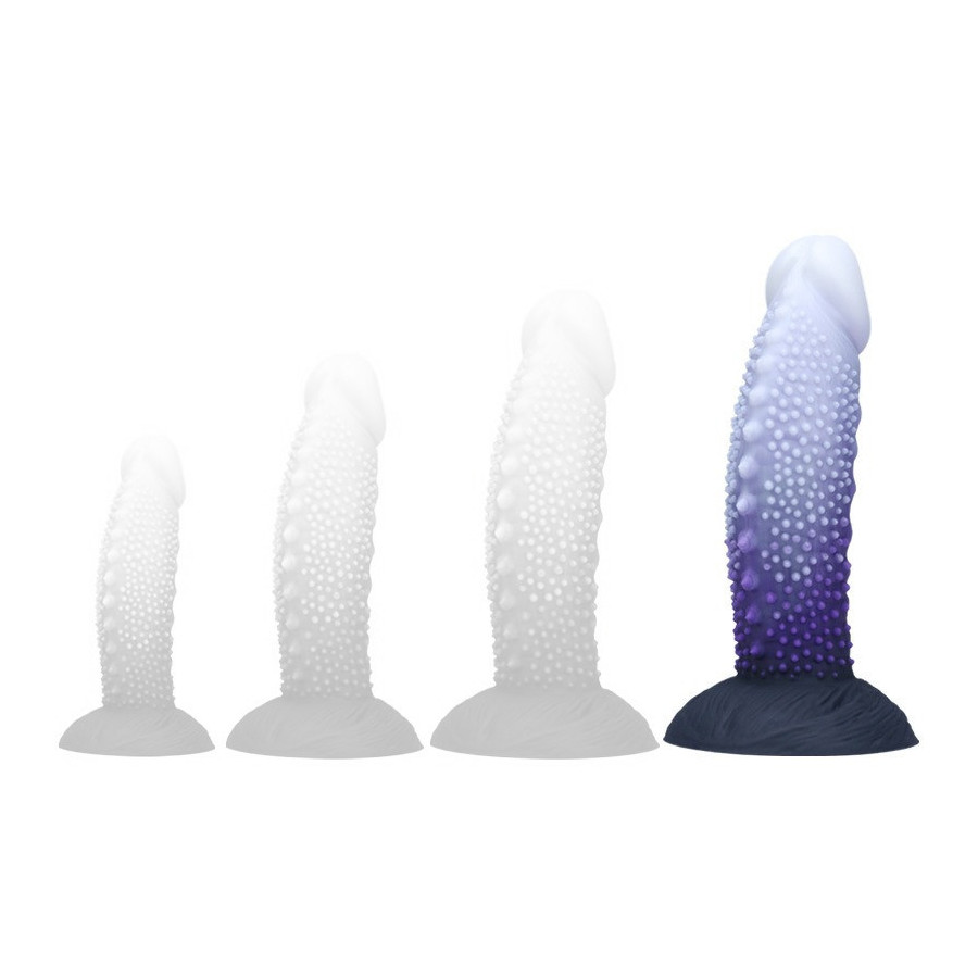 Gode Drakpik XL 26 x 8.5cm