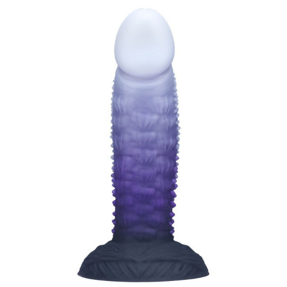 Gode Drakpik XL 26 x 8.5cm