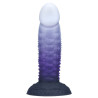 Gode Drakpik XL 26 x 8.5cm