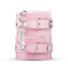 Coffret Pink Passion - 10 pièces