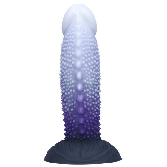 Gode Drakpik XL 26 x 8.5cm