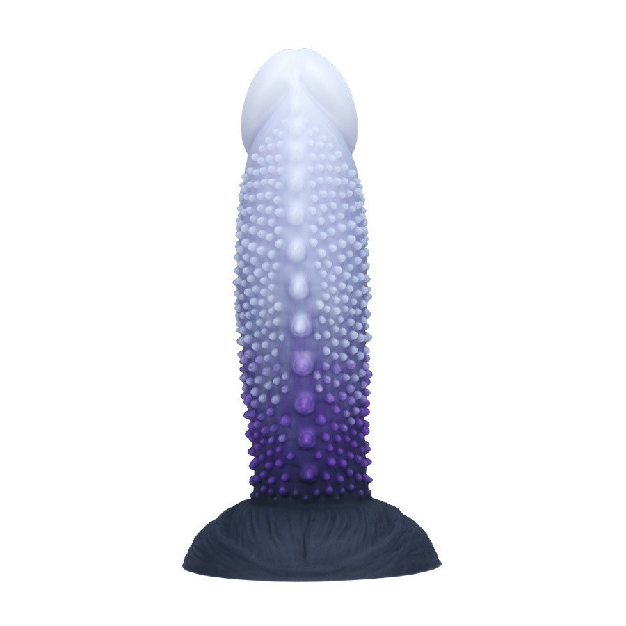 Gode Drakpik XL 26 x 8.5cm