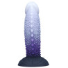 Gode Drakpik XL 26 x 8.5cm