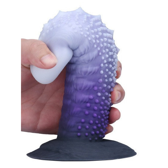 Gode Drakpik XL 26 x 8.5cm