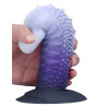 Gode Drakpik XL 26 x 8.5cm