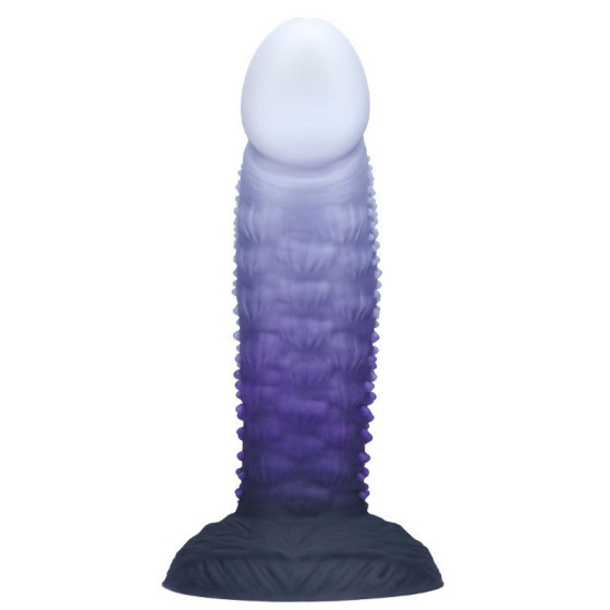 Gode Drakpik S 16 x 5.3cm