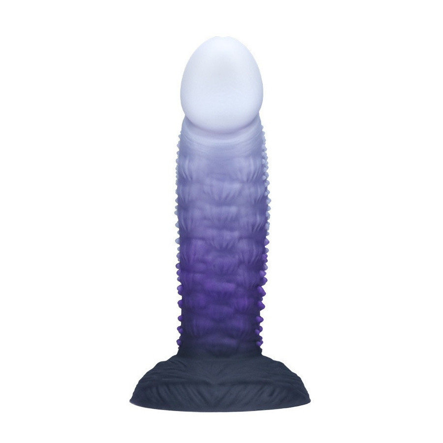 Gode Drakpik S 16 x 5.3cm