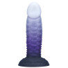 Gode Drakpik S 16 x 5.3cm