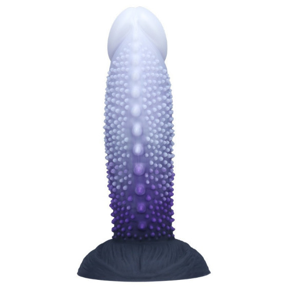 Gode Drakpik S 16 x 5.3cm