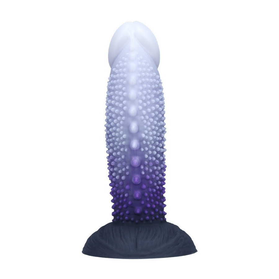 Gode Drakpik S 16 x 5.3cm