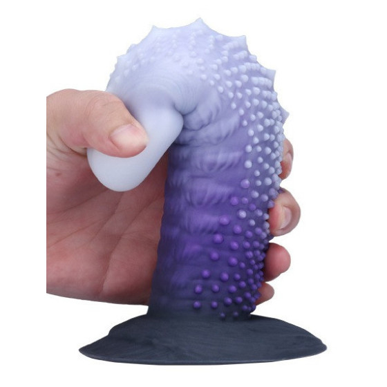 Gode Drakpik S 16 x 5.3cm