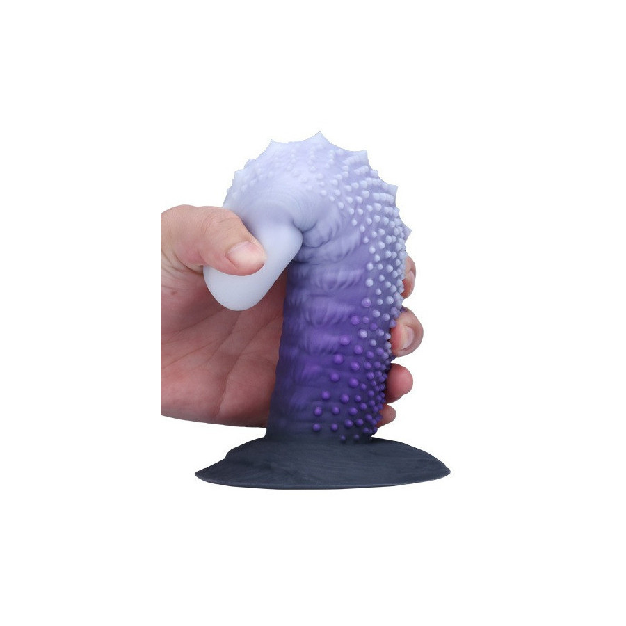 Gode Drakpik S 16 x 5.3cm