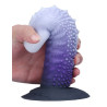Gode Drakpik S 16 x 5.3cm