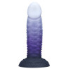 Gode Drakpik L 23 x 7.3cm