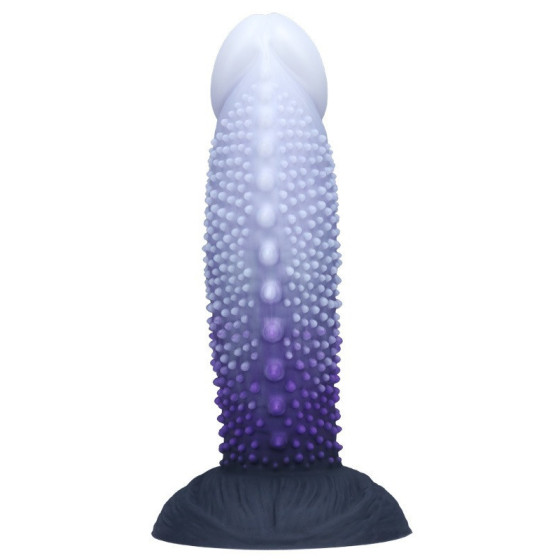 Gode Drakpik L 23 x 7.3cm