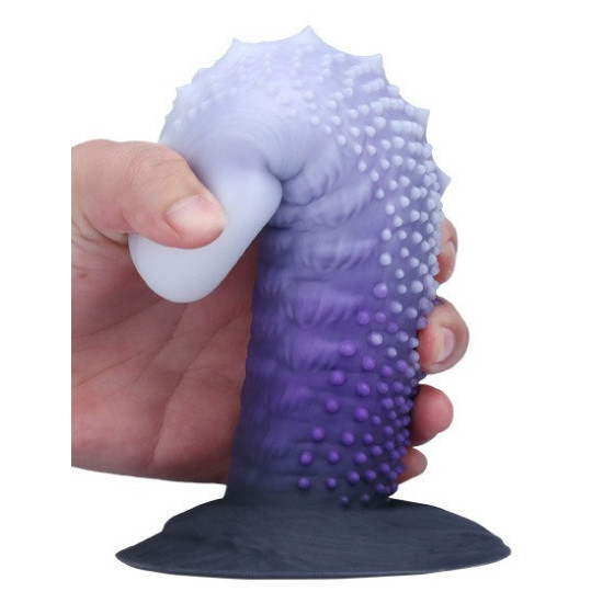 Gode Drakpik L 23 x 7.3cm