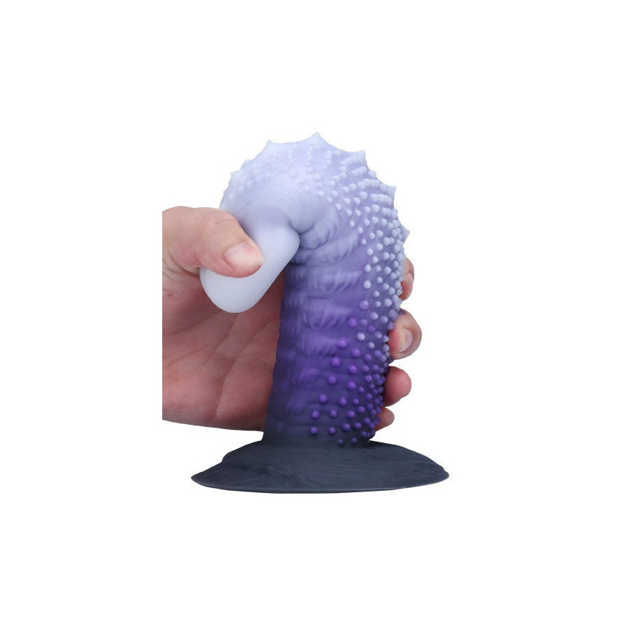 Gode Drakpik L 23 x 7.3cm