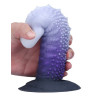 Gode Drakpik L 23 x 7.3cm