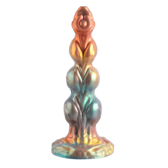 Gode Dominator 19 x 5.5cm