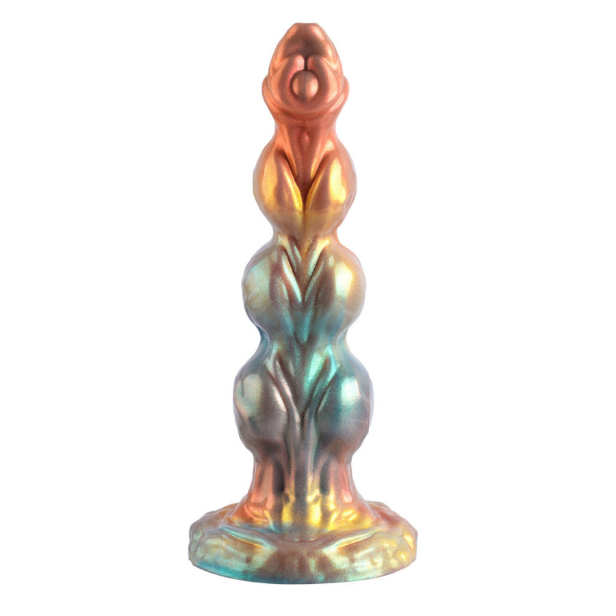 Gode Dominator 19 x 5.5cm