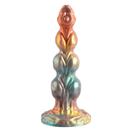 $productcomments_product->name