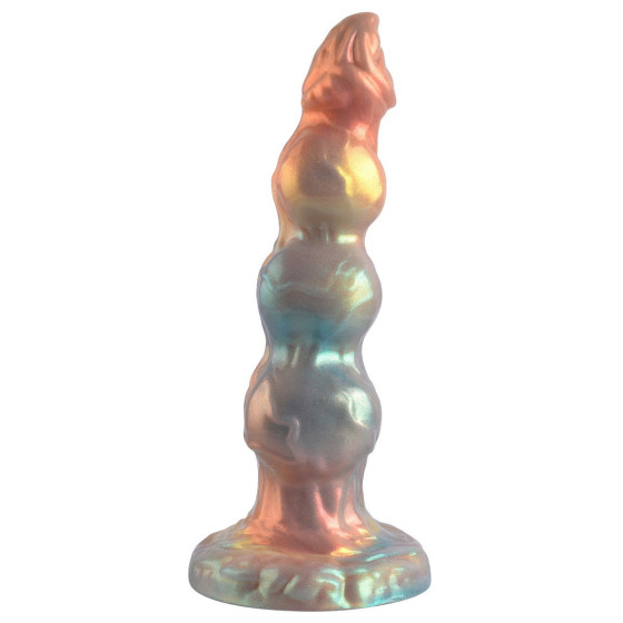 Gode Dominator 19 x 5.5cm