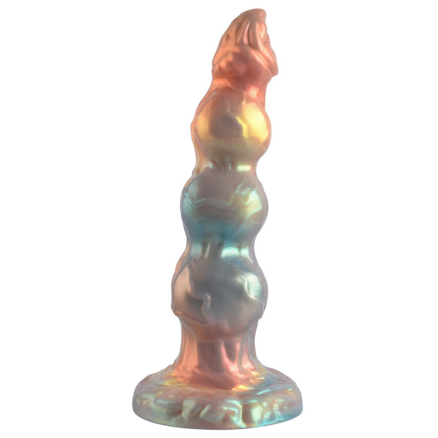 Gode Dominator 19 x 5.5cm