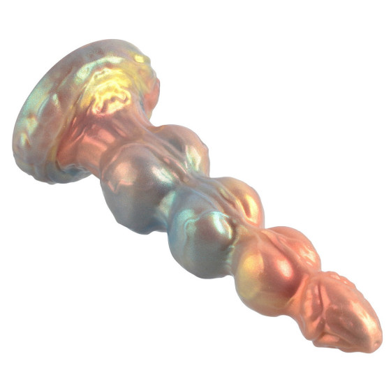 Gode Dominator 19 x 5.5cm