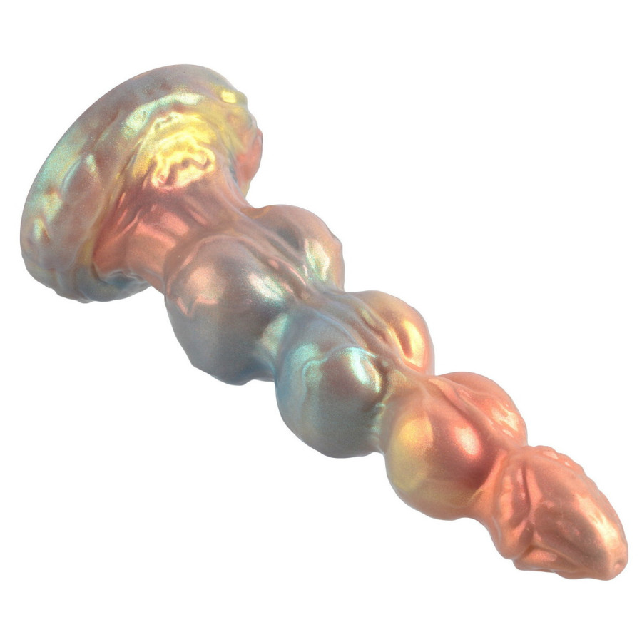 Gode Dominator 19 x 5.5cm