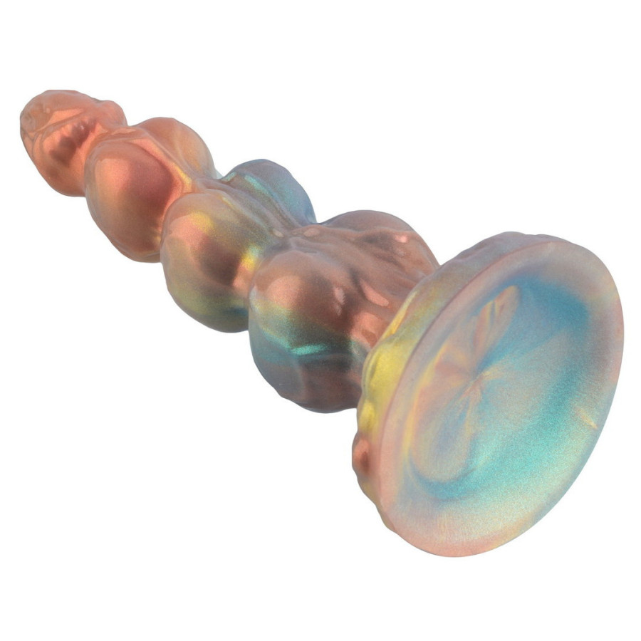 Gode Dominator 19 x 5.5cm