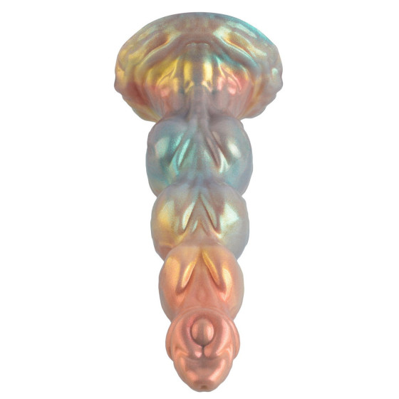 Gode Dominator 19 x 5.5cm