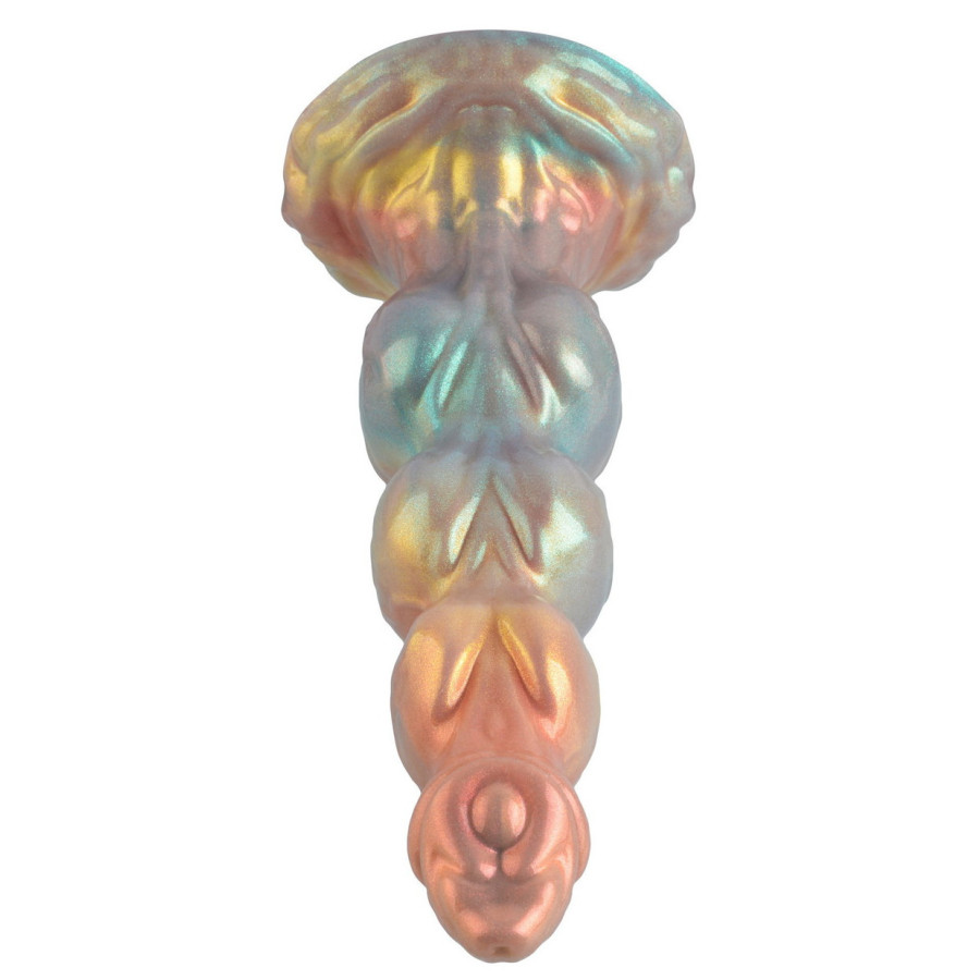 Gode Dominator 19 x 5.5cm