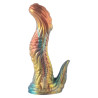 Gode Dickragon 19 x 4.8cm