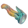 Gode Dickragon 19 x 4.8cm