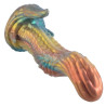 Gode Dickragon 19 x 4.8cm