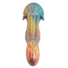 Gode Dickragon 19 x 4.8cm