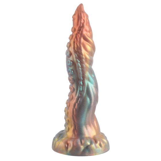 Gode Ligula 16 x 3.7cm